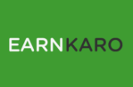 https://earnkaro.onelink.me/3HrN/72f4e8fc